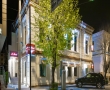 Cazare Hoteluri Pitesti | Cazare si Rezervari la Hotel La Strada Boutique Villa din Pitesti